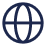GLOBAL HOSPITALITY
PARTNER