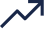 INVESTMENT-DRIVEN
CONCEPT